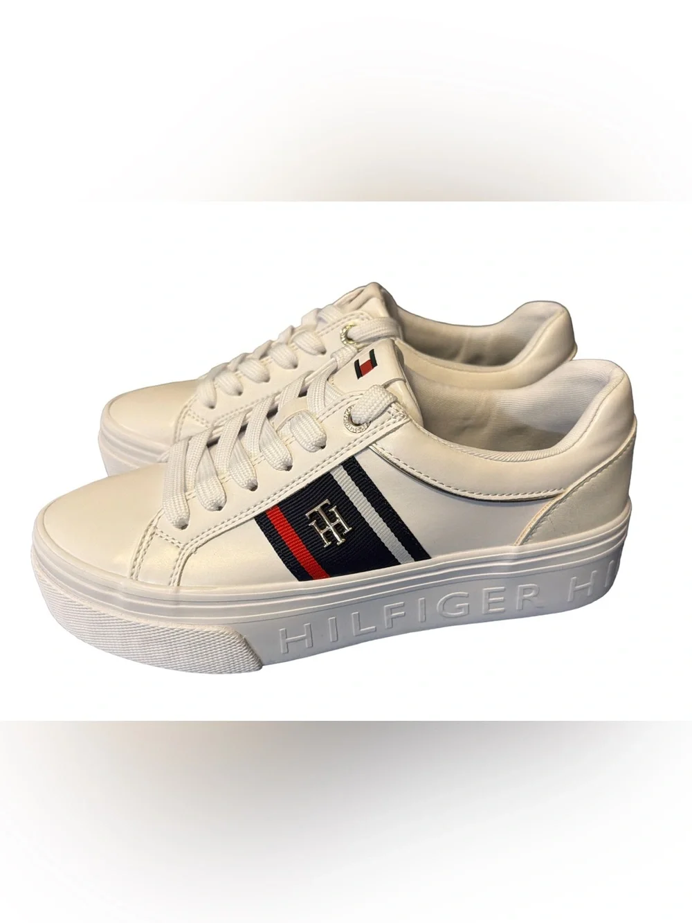Tommy Hilfiger tommy hilfiger